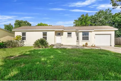 120 Cascade Avenue SE, Palm Bay, FL 32909 - Photo 1
