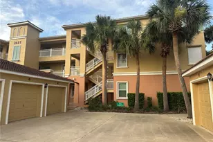 3651 S Central Ave, Flagler Beach, FL 32136 - Photo 1