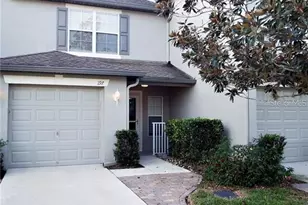 197 Constitution Way, Winter Springs, FL 32708 - Photo 1