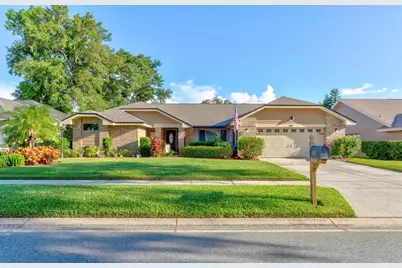680 Cheoy Lee Circle, Winter Springs, FL 32708 - Photo 1
