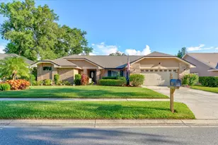 680 Cheoy Lee Cir, Winter Springs, FL 32708 - Photo 1