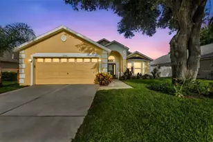 3196 Verbena Ct, Deltona, FL 32725 - Photo 1