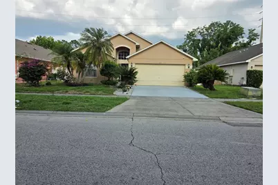 1797 Tillstream Drive, Orlando, FL 32818 - Photo 1