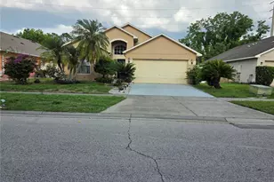 1797 Tillstream Dr, Orlando, FL 32818 - Photo 1