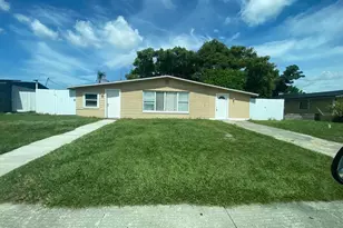 4136 Iberis Ln, Orlando, FL 32822 - Photo 1