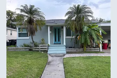 720 Warwick Place, Orlando, FL 32803 - Photo 1