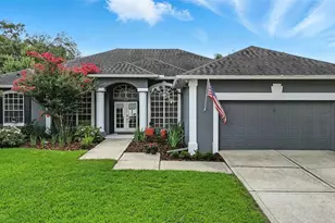 4825 Waterwitch Point Dr, Orlando, FL 32806 - Photo 1