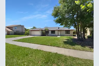 9744 Tattersall Avenue, Orlando, FL 32817 - Photo 1