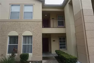 2770 Club Cortile Cir, Kissimmee, FL 34746 - Photo 1