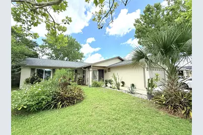 11310 Darlington Drive, Orlando, FL 32837 - Photo 1