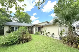 11310 Darlington Dr, Orlando, FL 32837 - Photo 1