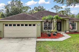 3271 Settlers Trail, Saint Cloud, FL 34772 - Photo 1
