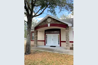 11701 Orpington Street #1B, Orlando, FL 32817 - Photo 1