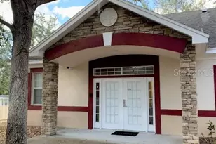 11701 Orpington St, Orlando, FL 32817 - Photo 1