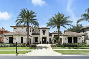 12132 Montalcino Cir, Windermere, FL 34786 - Photo 1