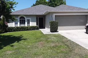 4305 Iveyglen Ave, Orlando, FL 32826 - Photo 1