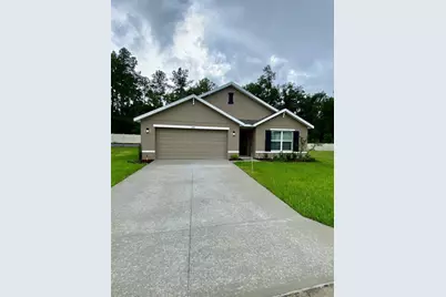 6581 SE 1st Loop, Ocala, FL 34472 - Photo 1