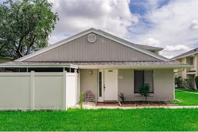 4438 Pinebark Ave #4, Orlando, FL 32811 - Photo 1