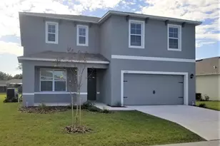 5157 Masser Rd, Saint Cloud, FL 34772 - Photo 1