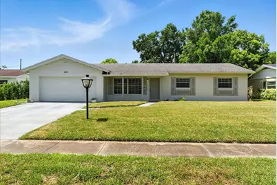 620 Burke Street, Altamonte Springs, FL 32701 - Photo 1