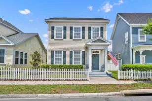 183 Longview Ave, Celebration, FL 34747 - Photo 1