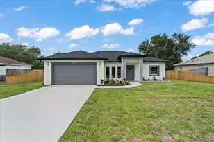 7160 Carlowe Ave, Cocoa, FL 32927 - Photo 1