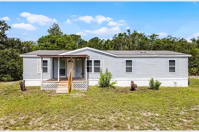 43041 Jewell Drive, Deland, FL 32720 - Photo 1