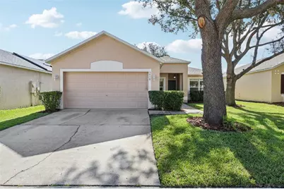 3530 Stonefield Drive, Orlando, FL 32826 - Photo 1