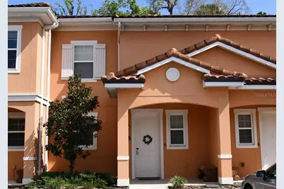 2659 Corvette Lane, Kissimmee, FL 34746 - Photo 1