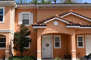 2659 Corvette Ln, Kissimmee, FL 34746 - Photo 1