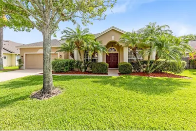 315 Belhaven Falls Drive, Ocoee, FL 34761 - Photo 1