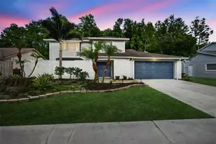 4404 Grainary Ave, Tampa, FL 33624 - Photo 1