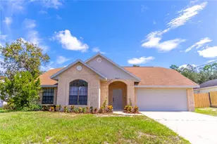 2444 Omaha Dr, Deltona, FL 32738 - Photo 1