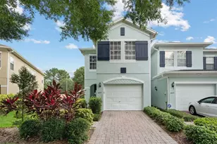 6027 Strada Isle Wy, Orlando, FL 32835 - Photo 1