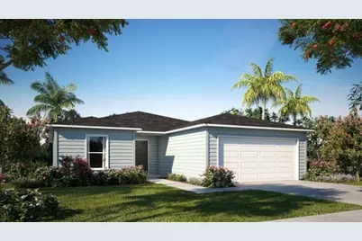 230 Locust Pass Course, Ocala, FL 34472 - Photo 1