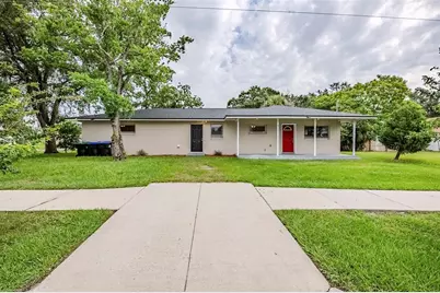 4559 W Gore Avenue, Orlando, FL 32811 - Photo 1