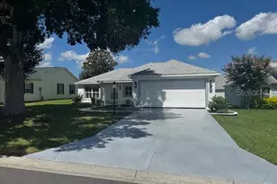 732 Palma Dr, The Villages, FL 32159 - Photo 1