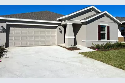 712 Daring Drive, Davenport, FL 33837 - Photo 1