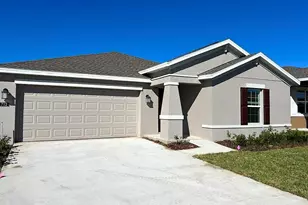 712 Daring Dr, Davenport, FL 33837 - Photo 1