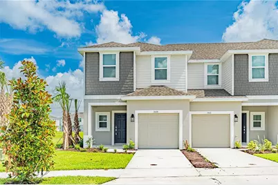 3535 Mayfair Street, Kissimmee, FL 34758 - Photo 1