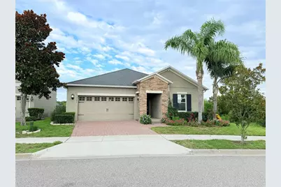 7381 Fairgrove Avenue, Windermere, FL 34786 - Photo 1