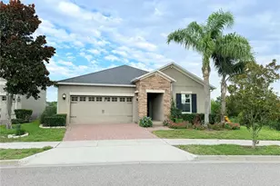 7381 Fairgrove Ave, Windermere, FL 34786 - Photo 1