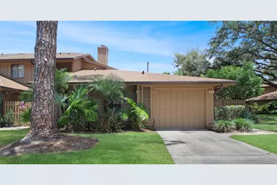 199 Heron Bay Circle, Lake Mary, FL 32746 - Photo 1