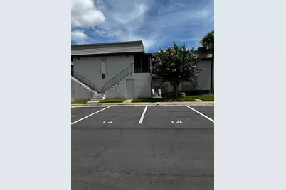 14 Windtree Lane #203, Winter Garden, FL 34787 - Photo 1