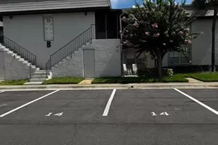 14 Windtree Ln, Winter Garden, FL 34787 - Photo 1