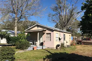 415 Cardinal, Eustis, FL 32726 - Photo 1