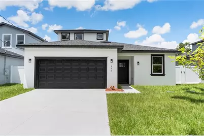 230 Lucile Way, Orlando, FL 32835 - Photo 1