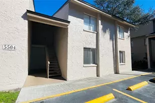 5504 Pokeweed Ct, Tampa, FL 33617 - Photo 1