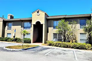 345 Wymore Rd, Altamonte Springs, FL 32714 - Photo 1