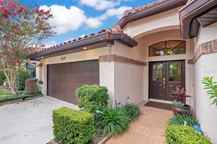 1609 Glen Eagles Way, Orlando, FL 32804 - Photo 1